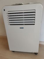 Kibernetik Klimagerät Nanyo 12000