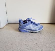 MBT Colorado 17 Sneaker Grösse 40