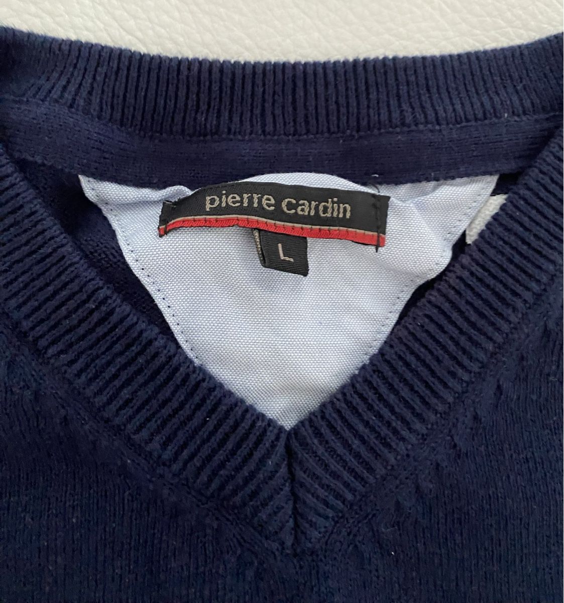 Pierre Cardin Pulls & Sweat-shirts: Pierre Cardin pullover – D'occasion à Opfikon par Luis144 1