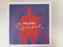 HELENE FISCHER - RAUSCH - BoxSet - NEU