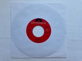 The Spotnicks - Moonshot - 7" Single