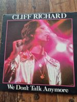 Vinyl Single