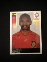 Panini UEFA EM 2008 Sticker - Nr. 425