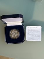 Eidgenössische Münzstätte Bern Sonderbund 1847 von 1998