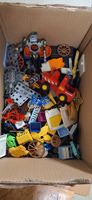 Playmobil Ersatzteile und Zubehör 