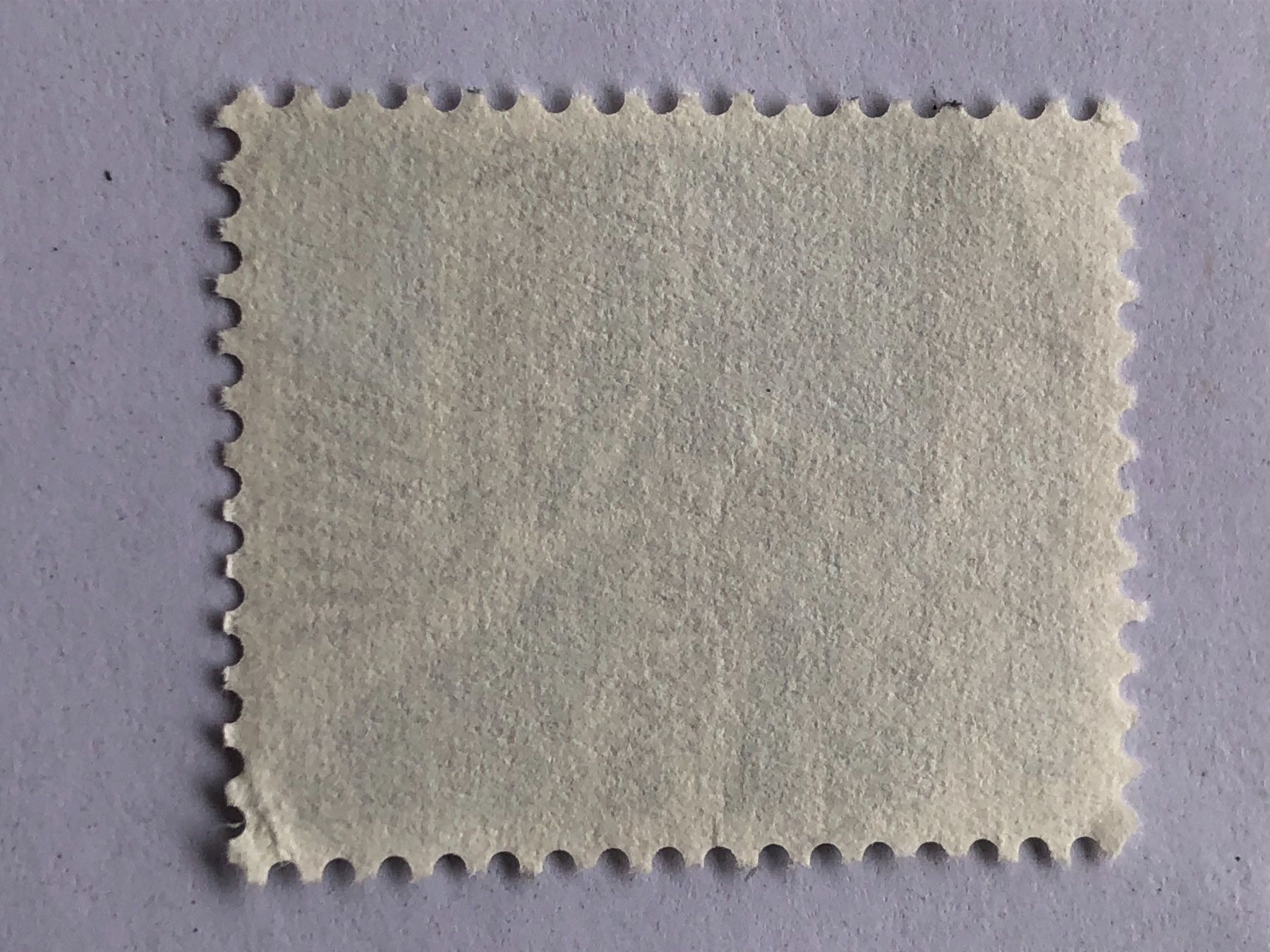 Tutti i francobolli: Nr.529  mit Vollstempel Bern – Usato da Aarau venduto da Billa007 1