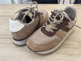 Sneakers Gant, Taille 37