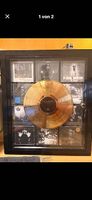 Kollegah Legacy Award