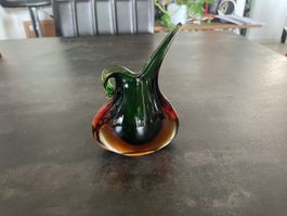 Petit Pichet Murano