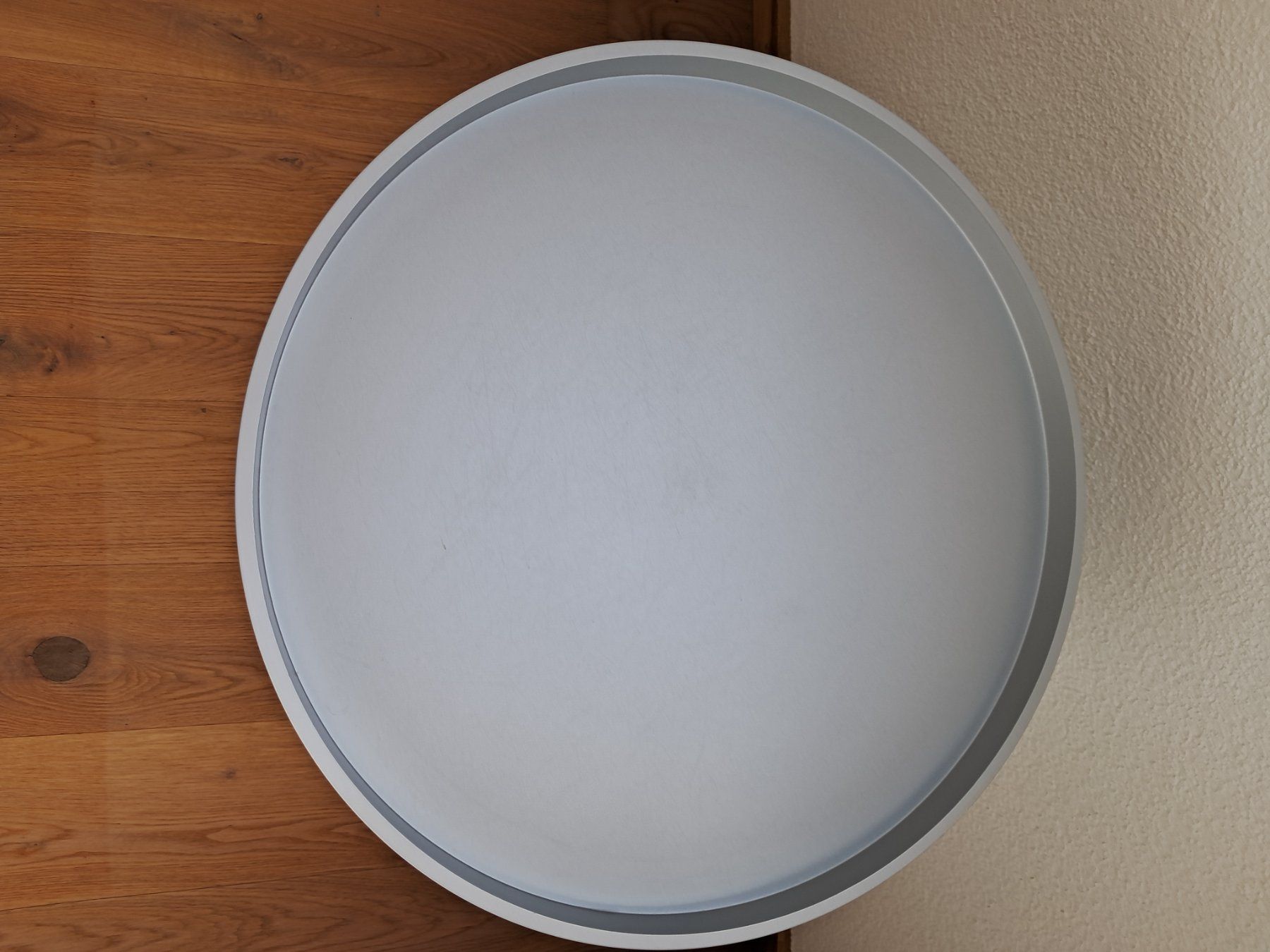 Kartell Comodini: Kartell – Usato da Seedorf BE venduto da wun_p22k 6