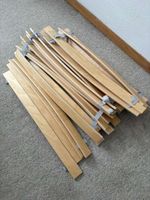 IKEA Luroy Lattenrost