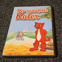 Der gestiefelte Kater (15280)