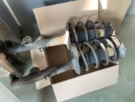 BMW 318i e36 1994 Federbeine L+R gebraucht
