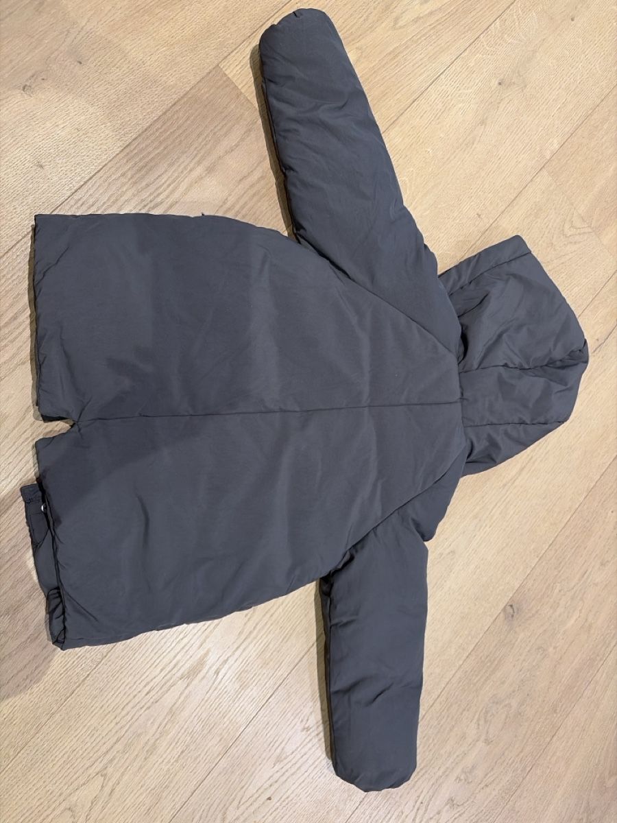 Zara Jacken & Mäntel: Zara Winterjacke – Gebraucht aus Winterthur von Adracir_ZH 2