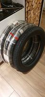 Reifen 30×3.50 Firestone Pneu 3.50-30 Ford T