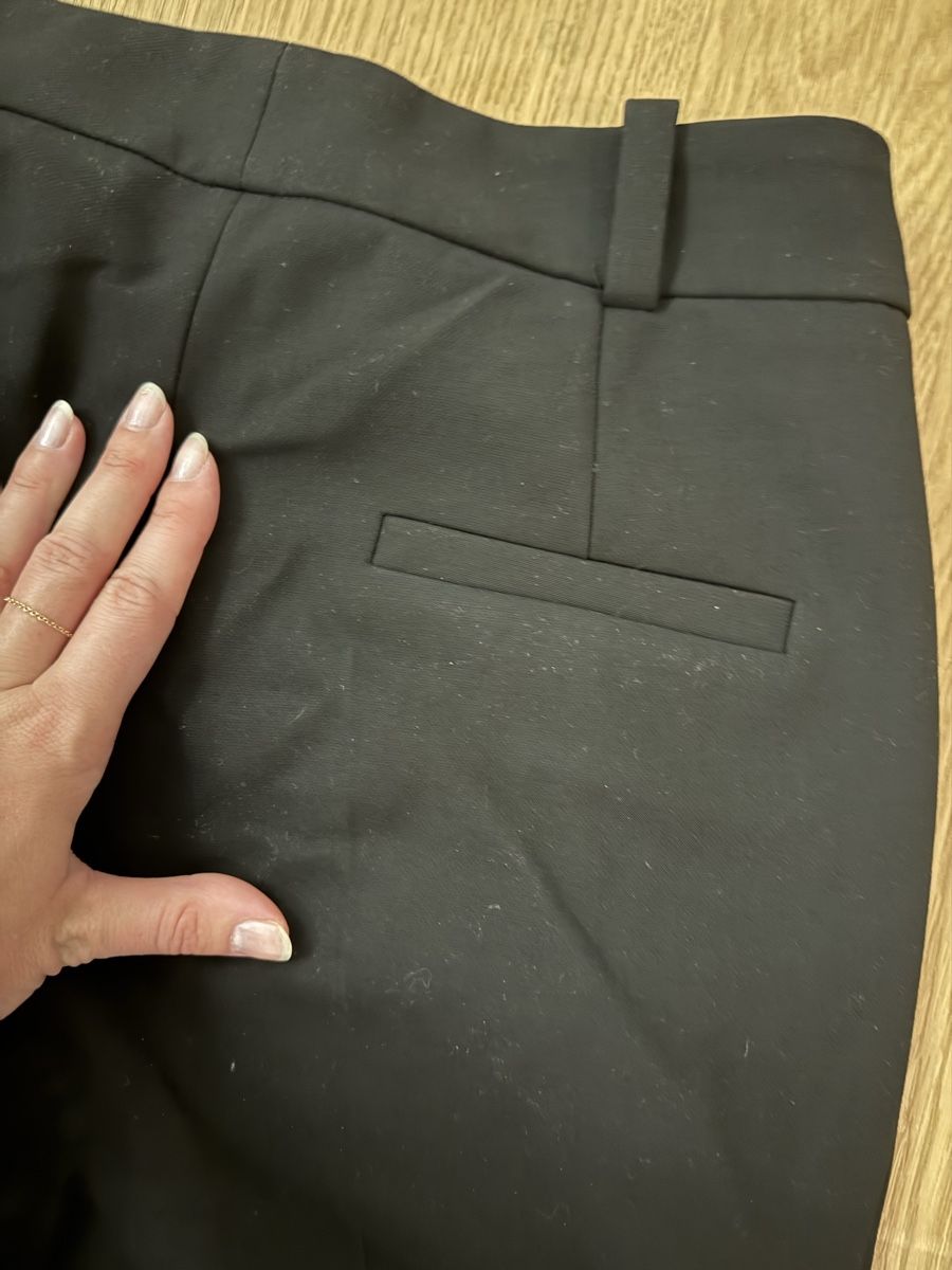 Hugo Boss Hosen: Hugo Boss Anzugshose  – Gebraucht aus Luzern von Itsclaire 6