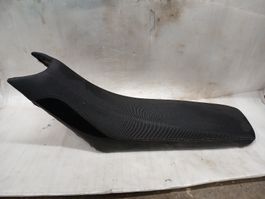 Derbi Senda 50 selle, siège, sattel