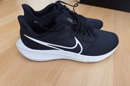NIKE PEGASUS 39 NP 170fr neu und ungetragen 44.5