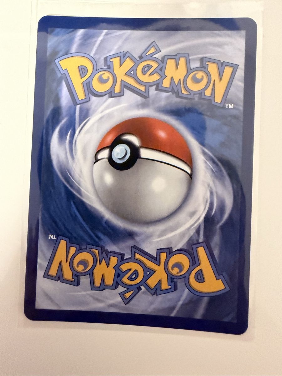 Pokémon Carte collezionabili: Energy Retrieval 108/086 EN – Nuovo (secondo la descrizione) da St. Margrethen SG venduto da mar_r9qg 1