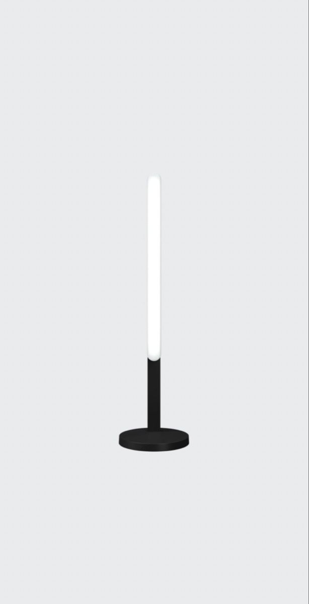 Lampade: Logitech Litra Beam - LED Streaming Light - neuwertig – Usato da Schneisingen venduto da alexgiudice 4