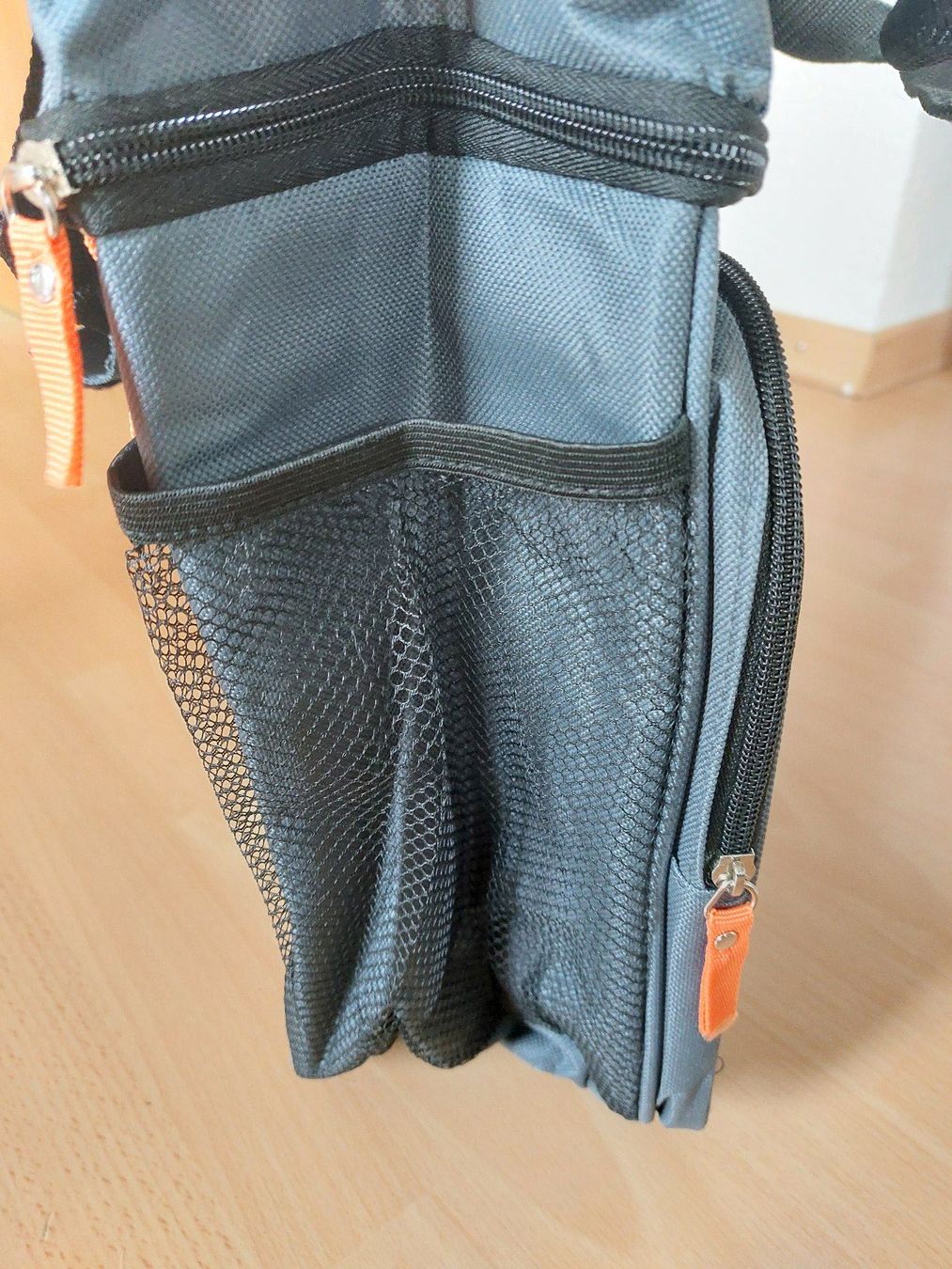 Frigoriferi & Refrigeratori: Nordcap Kühltasche – Nuovo (secondo la descrizione) da St. Gallen venduto da pevau62 4