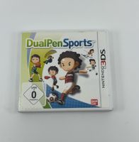 DualPen Sports (Nintendo 3DS)
