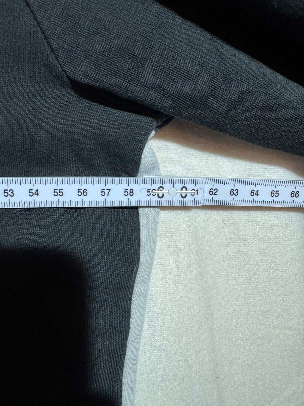 C&A Maglioni & Felpe: Kapuzenpullover Hode von Angelo Litrico C&A Gr. L – Usato da Grosswangen venduto da SALE_SALE_SALE 6