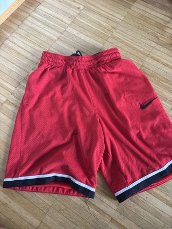 Nike Hose