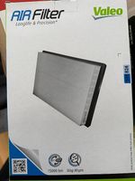 Innenraumfilter / Pollenfilter  Neu & originalverpackt