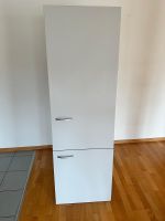 Kühlschrank Einbaukühlschrank Electrolux-Norm 55.cm x 177.cm