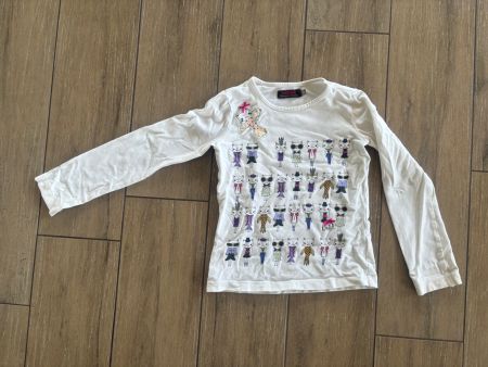 104-110_Catimini