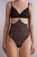 Intissimi Body M Neu