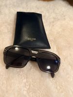Lunettes de soleil Céline 