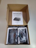 Noxon A 90 Radio Tuner NEU OVP