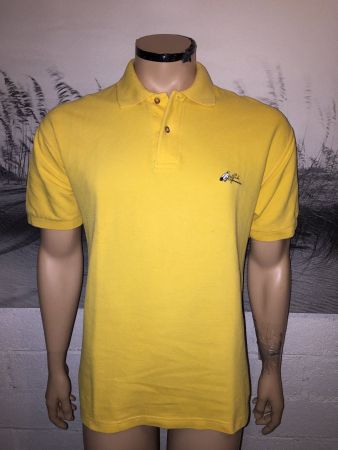 Polo PEAK PERFORMANCE   Taille/Grosse M