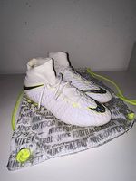NIKE HYPERVENOM PHANTOM 3 ELITE FG