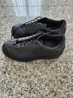 Stuco Arbeitsschuh schwarz 40
