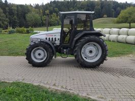 Hürlimann Prestige 95