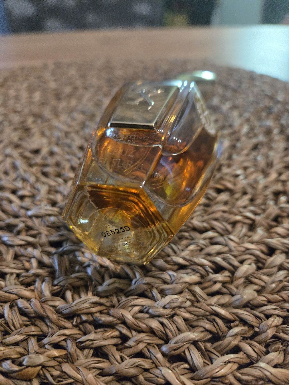 Xerjoff Profumi & Eau de Toilette: xerjoff cruz del sur ll – Nuovo (secondo la descrizione) da Echallens venduto da Ociocin 1