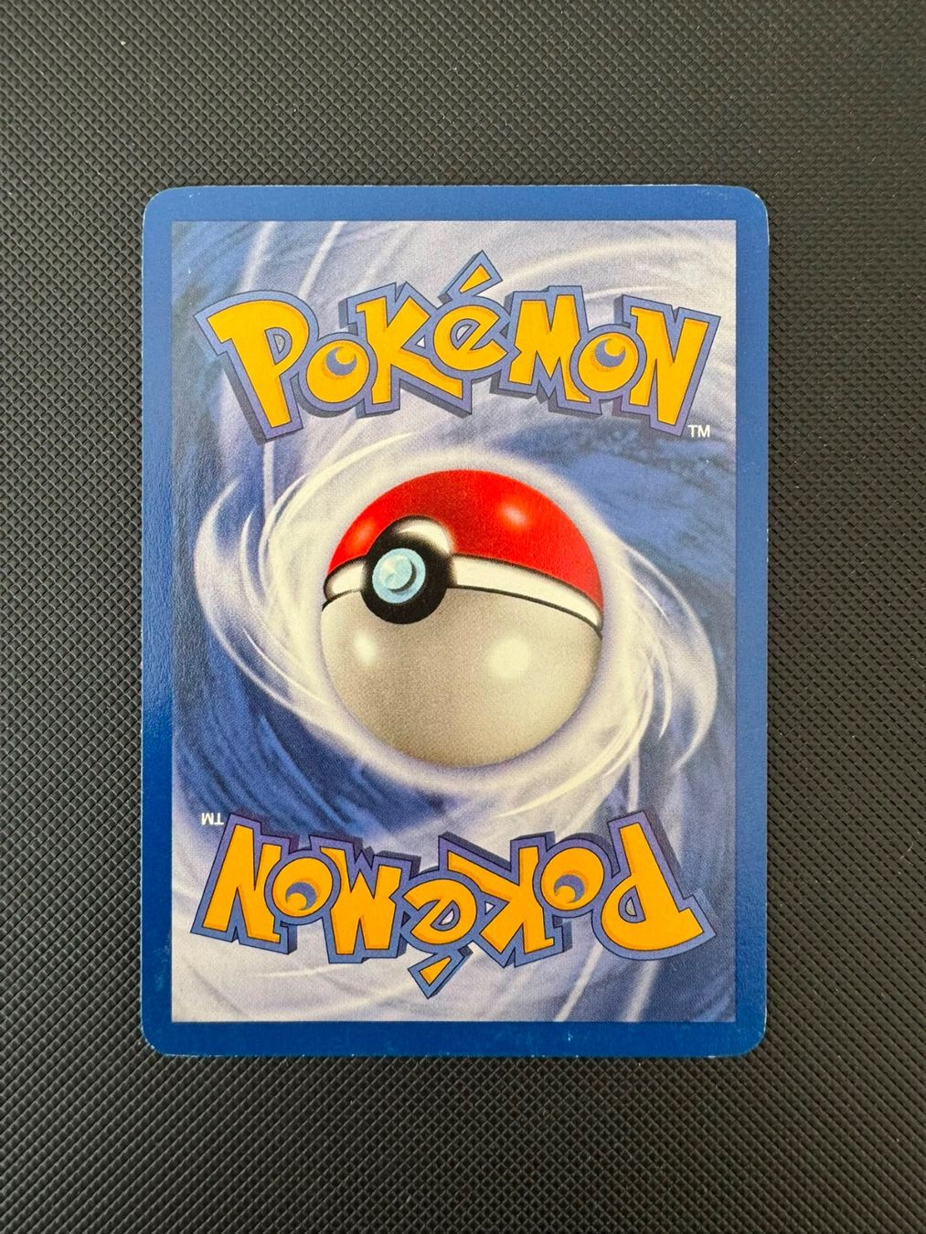 Pokémon Cartes à collectionner: Pokémon Machop 1. Edition 59/82 – D'occasion à Seuzach par provenzano18 1
