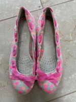 Geox Ballerinas