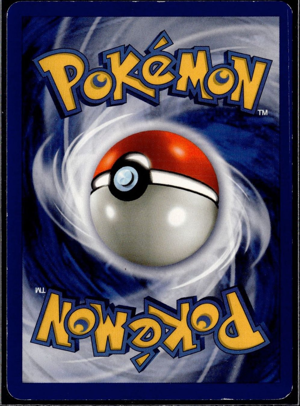 Pokémon Carte collezionabili: Tentacool 56/62 Fossil – Usato da Zürich venduto da pokemon_cards 1