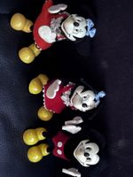 Minni maus
