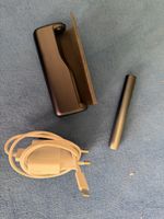 IQOS ILUMA i Prime