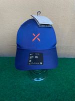 2021 Nike Cap Global X Mira Asset New