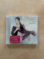 Sarah Brightman Timeless
