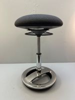 HOCKER „TOPSTAR“ AB 1.-!!!