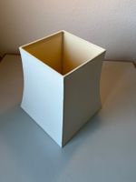 Lampenschirm