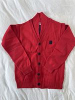 Gilet Jacadi taille 12 a ( 152 cm)