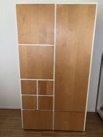 Schrank
